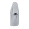 BOXY H CAMISETA OVERSIZE