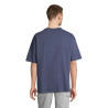 BOXY H CAMISETA OVERSIZE