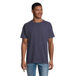 BOXY H CAMISETA OVERSIZE