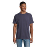 BOXY H CAMISETA OVERSIZE