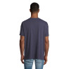 BOXY H CAMISETA OVERSIZE