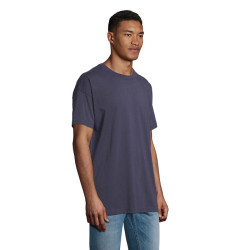 BOXY H CAMISETA OVERSIZE
