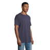 BOXY H CAMISETA OVERSIZE