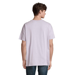 BOXY H CAMISETA OVERSIZE