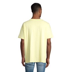 BOXY H CAMISETA OVERSIZE