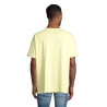 BOXY H CAMISETA OVERSIZE