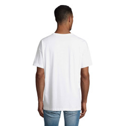 BOXY H CAMISETA OVERSIZE