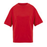 BOXY M CAMISETA OVERSIZE