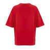 BOXY M CAMISETA OVERSIZE