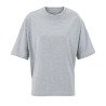 BOXY M CAMISETA OVERSIZE