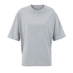 BOXY M CAMISETA OVERSIZE