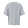 BOXY M CAMISETA OVERSIZE