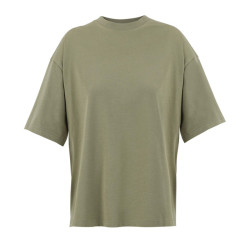 BOXY M CAMISETA OVERSIZE
