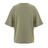 BOXY M CAMISETA OVERSIZE