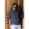BOXY M CAMISETA OVERSIZE