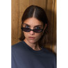 BOXY M CAMISETA OVERSIZE