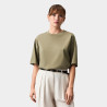 BOXY M CAMISETA OVERSIZE