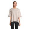 BOXY M CAMISETA OVERSIZE