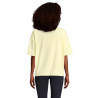 BOXY M CAMISETA OVERSIZE
