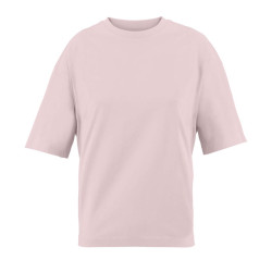 BOXY M CAMISETA OVERSIZE