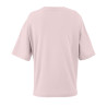 BOXY M CAMISETA OVERSIZE