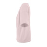 BOXY M CAMISETA OVERSIZE