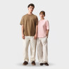 BOXY M CAMISETA OVERSIZE