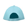 Gorra béisbol 5 pan.