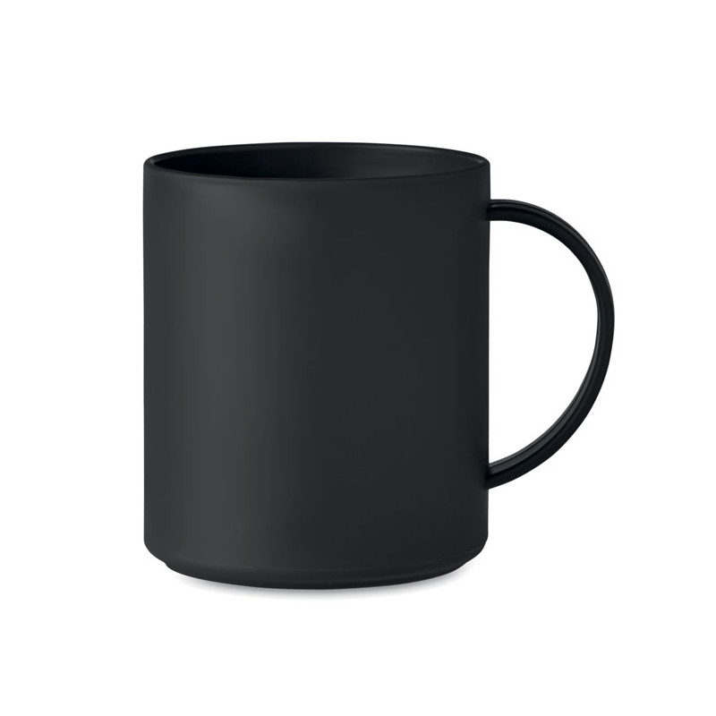 Taza 300 ml