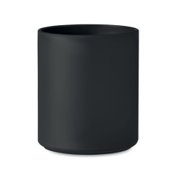 Taza 300 ml