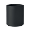Taza 300 ml