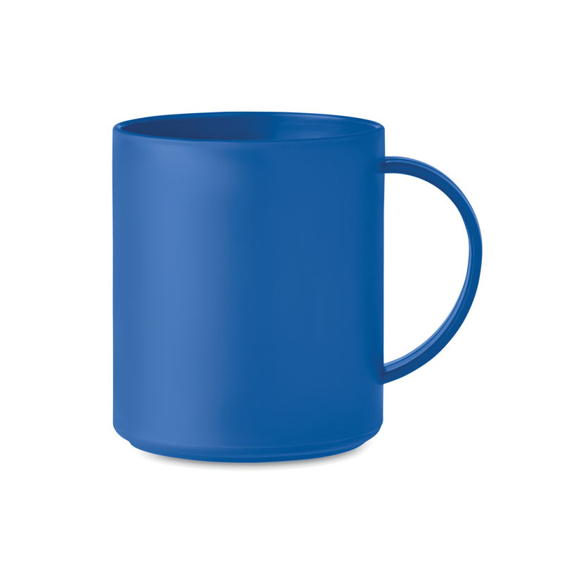 Taza 300 ml