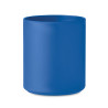 Taza 300 ml