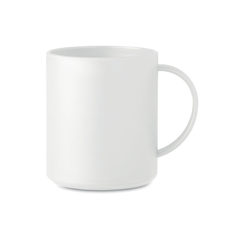 Taza 300 ml