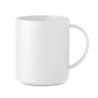 Taza 300 ml