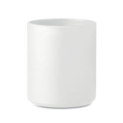 Taza 300 ml