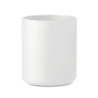 Taza 300 ml
