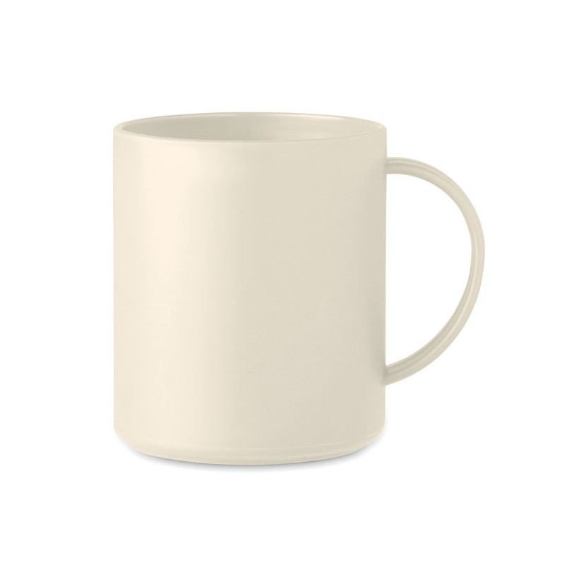 Taza 300 ml