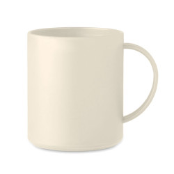 Taza 300 ml