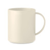 Taza 300 ml