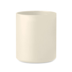 Taza 300 ml