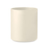 Taza 300 ml