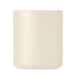 Taza 300 ml