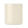 Taza 300 ml