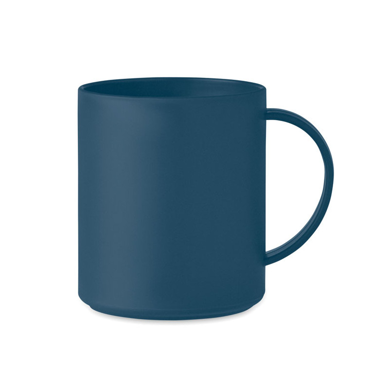 Taza 300 ml