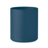 Taza 300 ml
