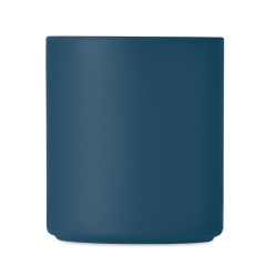 Taza 300 ml
