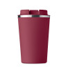 Vaso acero