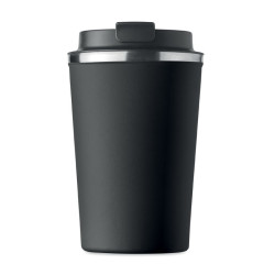 Vaso acero