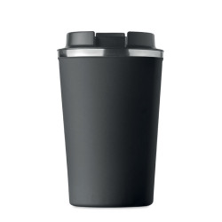 Vaso acero